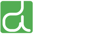 Artsy Enterprise Logo